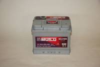 Batterien, Pressebilder, 12 Volt Starter Batterie